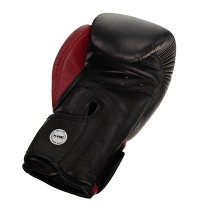 King Pro Boxing Boxhandschuhe Star 10