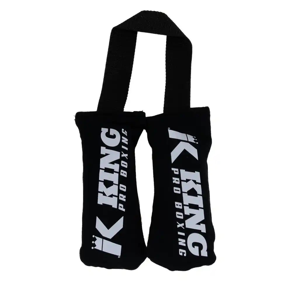 King Pro Boxing Geruchsentferner für Boxhandschuhe