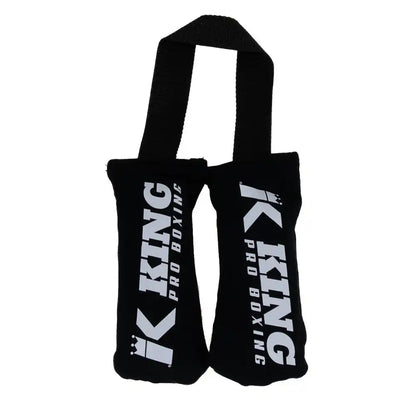 King Pro Boxing Geruchsentferner für Boxhandschuhe