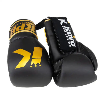 King Pro Boxing Geruchsentferner für Boxhandschuhe
