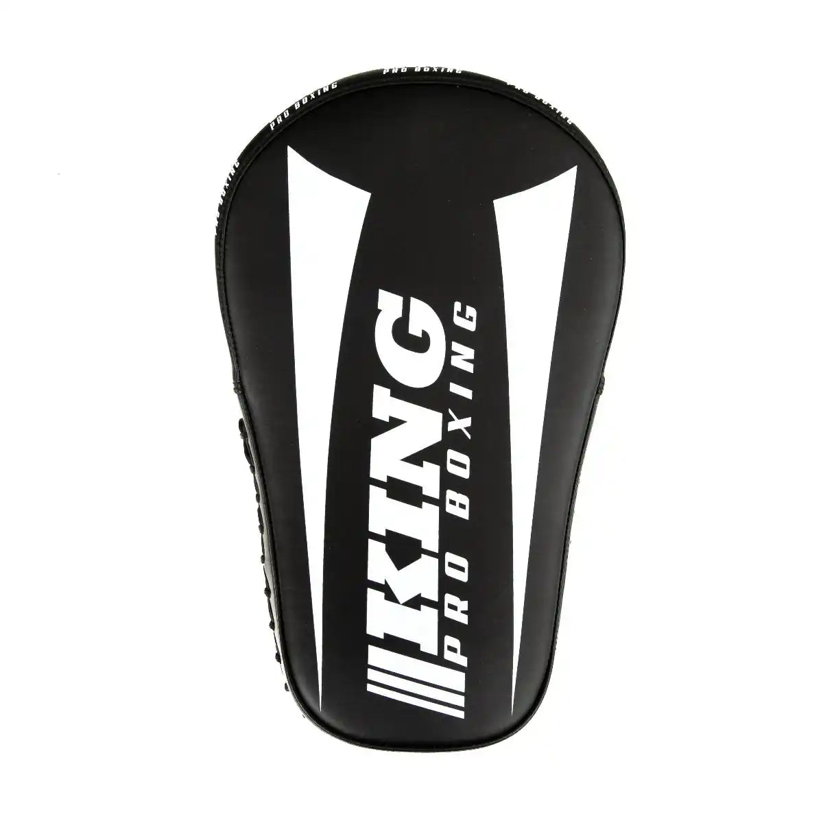 King Pro Boxing Handpratzen Revo Hybrid