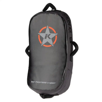 King Pro Boxing Kickshield CKS PRO 2 75 x 35 x 15cm