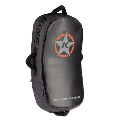 King Pro Boxing Kickshield CKS PRO 2 75 x 35 x 15cm