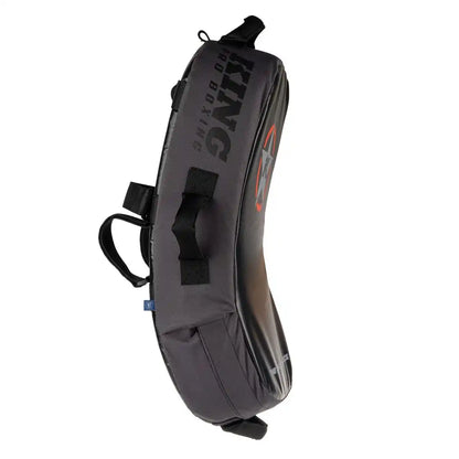 King Pro Boxing Kickshield CKS PRO 2 75 x 35 x 15cm