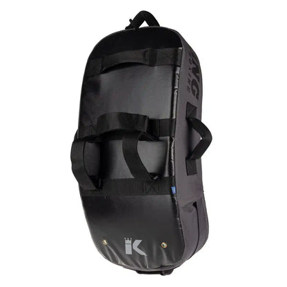 King Pro Boxing Kickshield CKS PRO 2 75 x 35 x 15cm