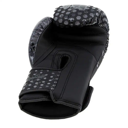 King Pro Boxing Kinder Boxhandschuhe Hexagon 1