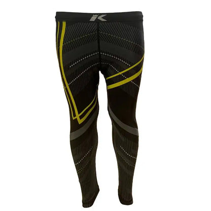 King Pro Boxing Kompressionshosen Spats Blade 2
