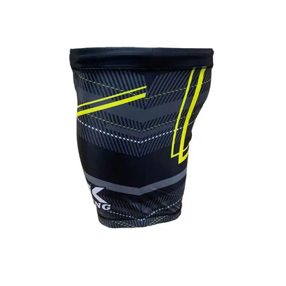 King Pro Boxing Kompressionsshorts Blade 2