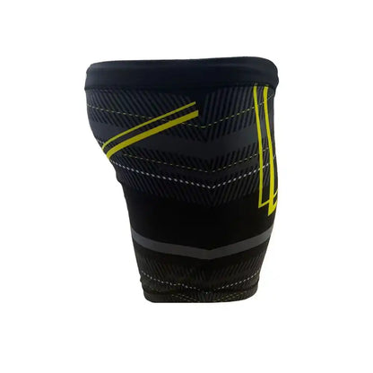 King Pro Boxing Kompressionsshorts Blade 2