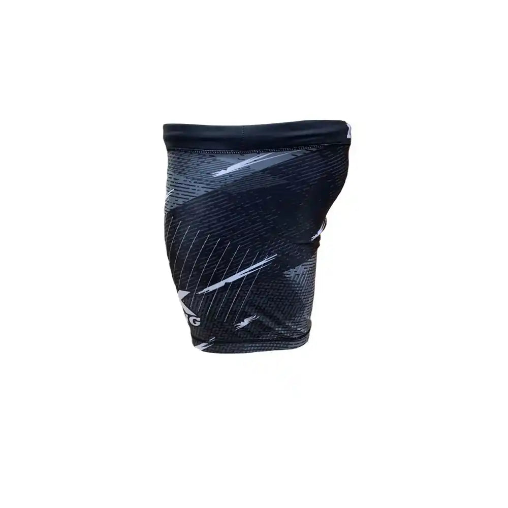 King Pro Boxing Kompressionsshorts Shadow