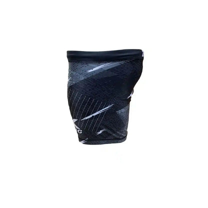 King Pro Boxing Kompressionsshorts Shadow