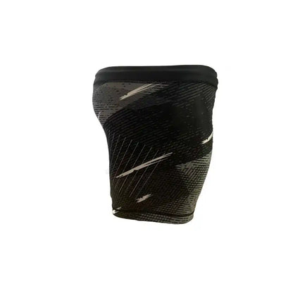 King Pro Boxing Kompressionsshorts Shadow