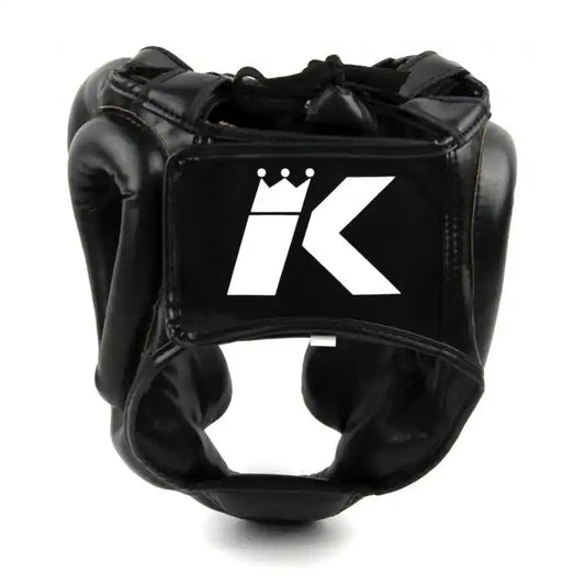 King Pro Boxing Kopfschutz HG