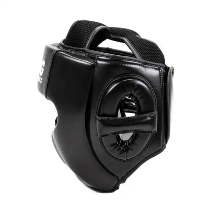 King Pro Boxing Kopfschutz REVO 1