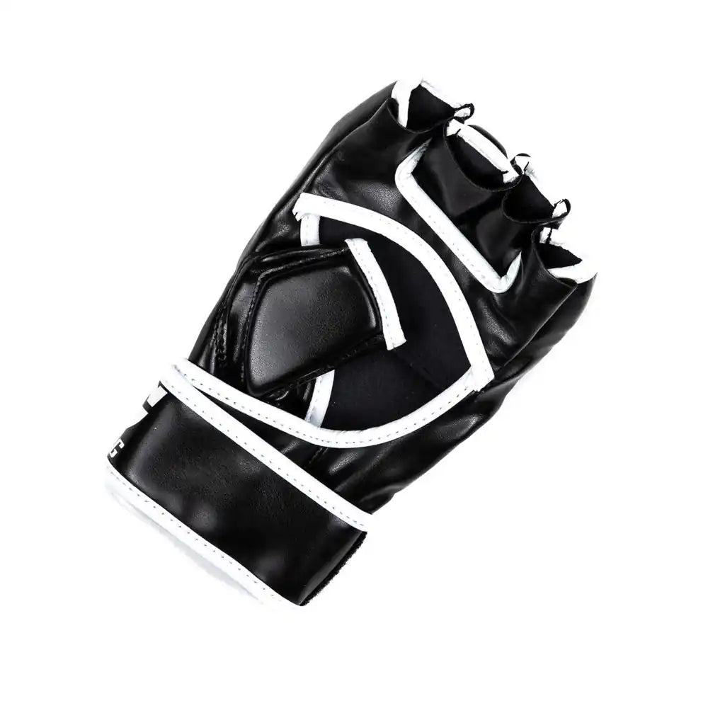 King Pro Boxing MMA Handschuhe Revo 1