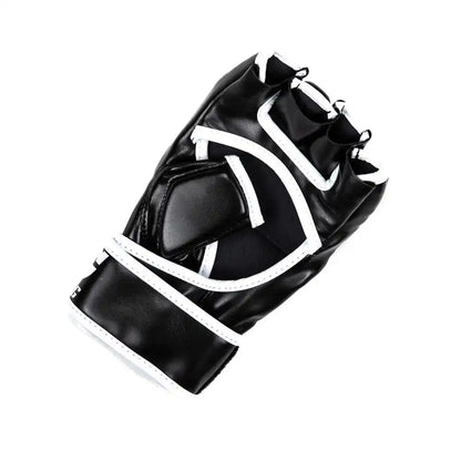 King Pro Boxing MMA Handschuhe Revo 1