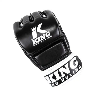 King Pro Boxing MMA Handschuhe Revo 1