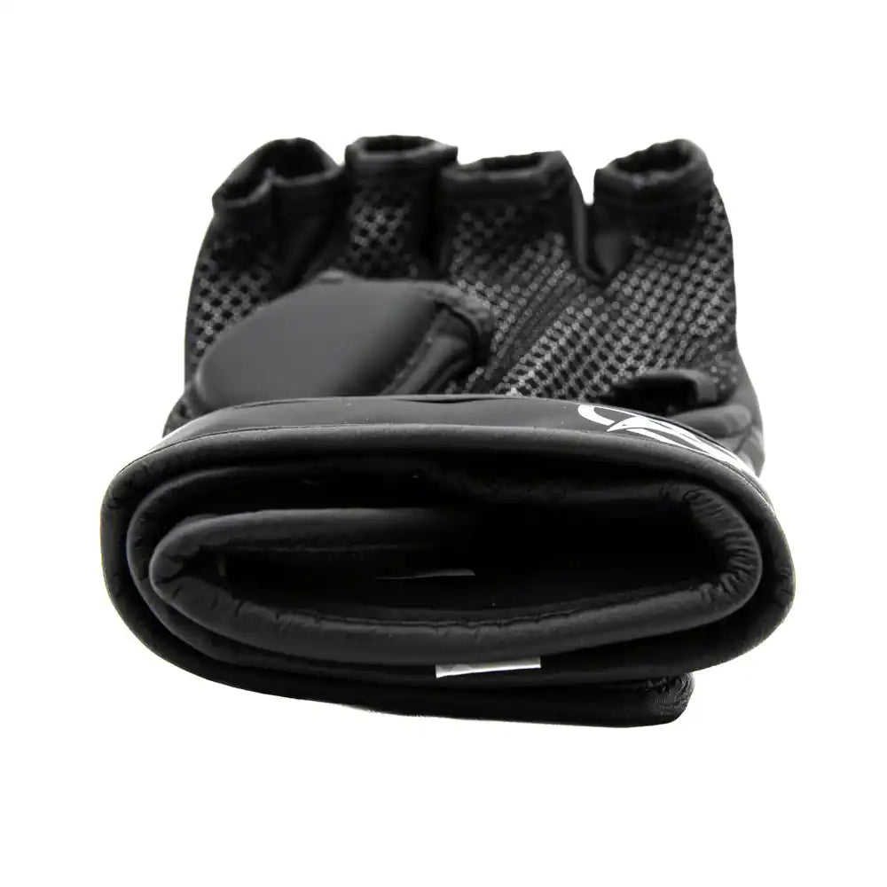King Pro Boxing MMA Handschuhe Revo 2