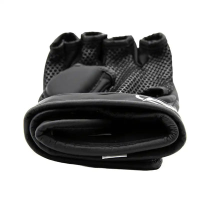 King Pro Boxing MMA Handschuhe Revo 2