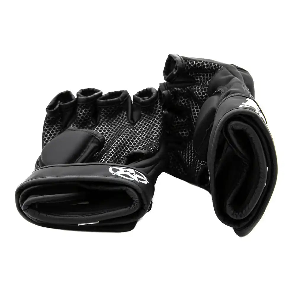King Pro Boxing MMA Handschuhe Revo 2