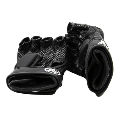 King Pro Boxing MMA Handschuhe Revo 2