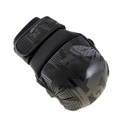 King Pro Boxing MMA Sparring Handschuhe Shogun 1