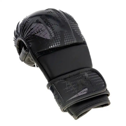 King Pro Boxing MMA Sparring Handschuhe Shogun 1