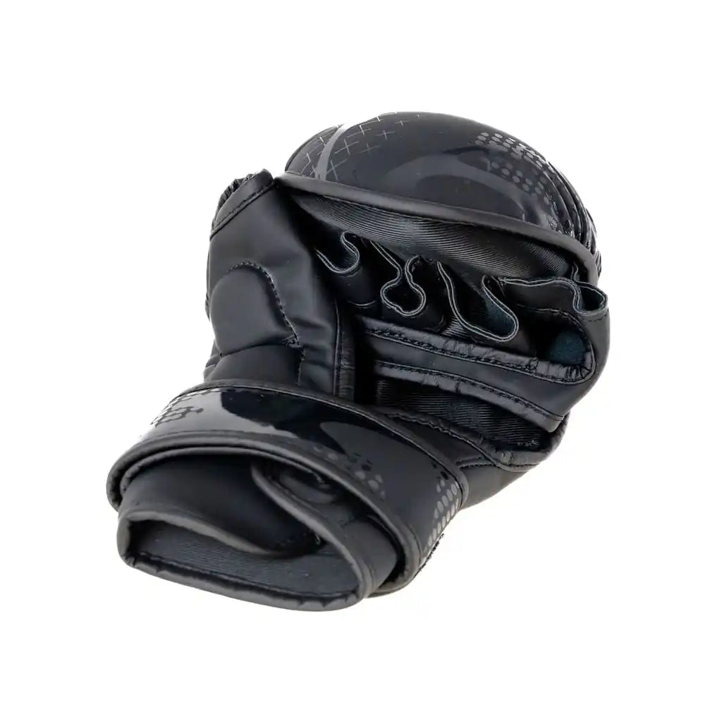 King Pro Boxing MMA Sparring Handschuhe Shogun 1