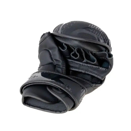 King Pro Boxing MMA Sparring Handschuhe Shogun 1