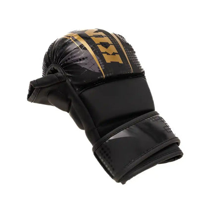 King Pro Boxing MMA Sparring Handschuhe Shogun 2