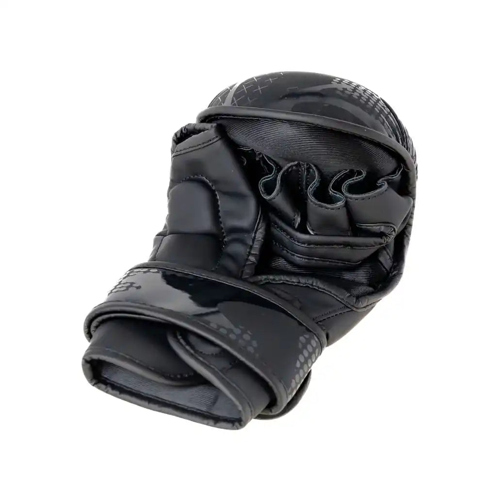King Pro Boxing MMA Sparring Handschuhe Shogun 2