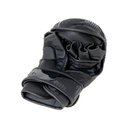 King Pro Boxing MMA Sparring Handschuhe Shogun 2