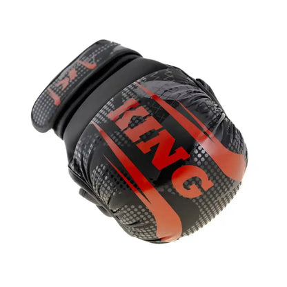 King Pro Boxing MMA Sparring Handschuhe Shogun 3