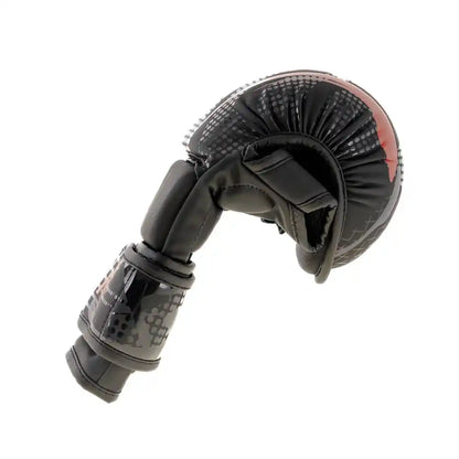 King Pro Boxing MMA Sparring Handschuhe Shogun 3