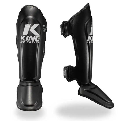 King Pro Boxing Muay Thai Bundle Pro 1