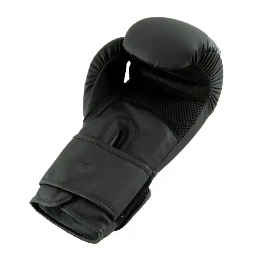 King Pro Boxing Muay Thai Bundle Revo 4