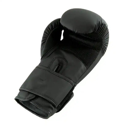 King Pro Boxing Muay Thai Bundle Revo 4