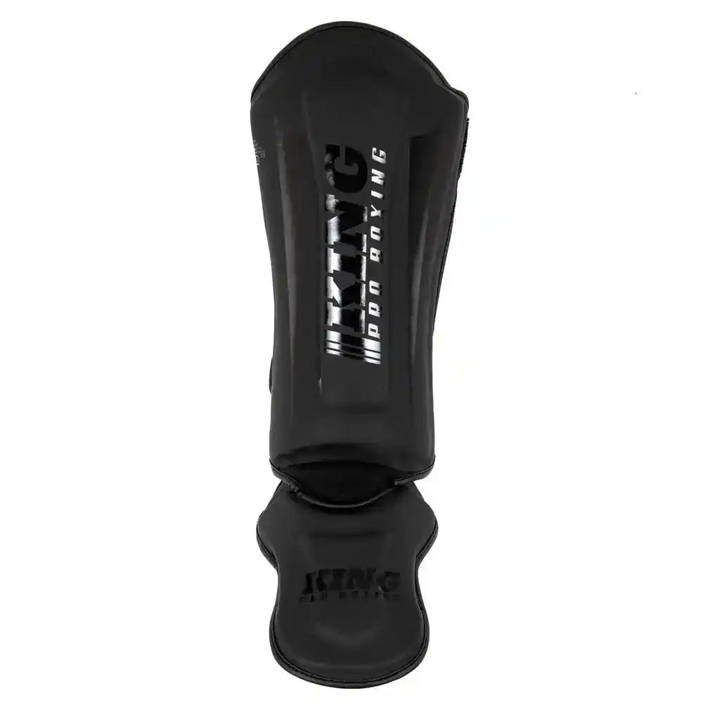 King Pro Boxing Muay Thai Bundle Revo 4