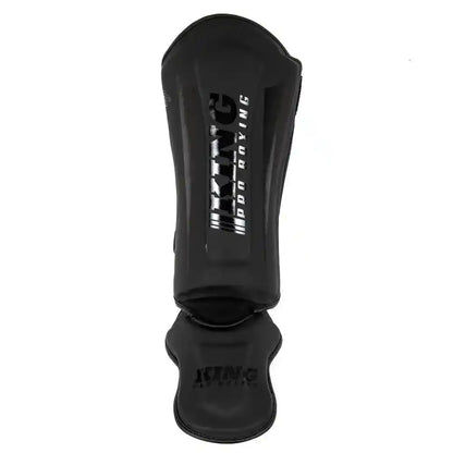 King Pro Boxing Muay Thai Bundle Revo 4