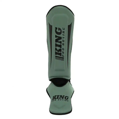 King Pro Boxing Muay Thai Bundle Revo 5