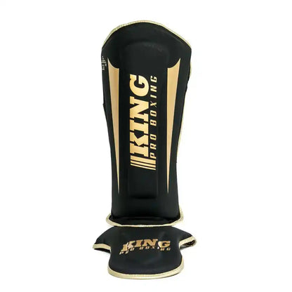 King Pro Boxing Muay Thai Bundle Revo 6