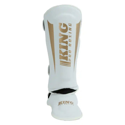 King Pro Boxing Muay Thai Bundle Revo 9