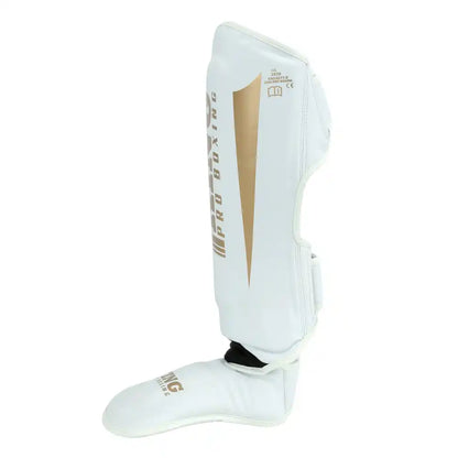King Pro Boxing Muay Thai Bundle Revo 9