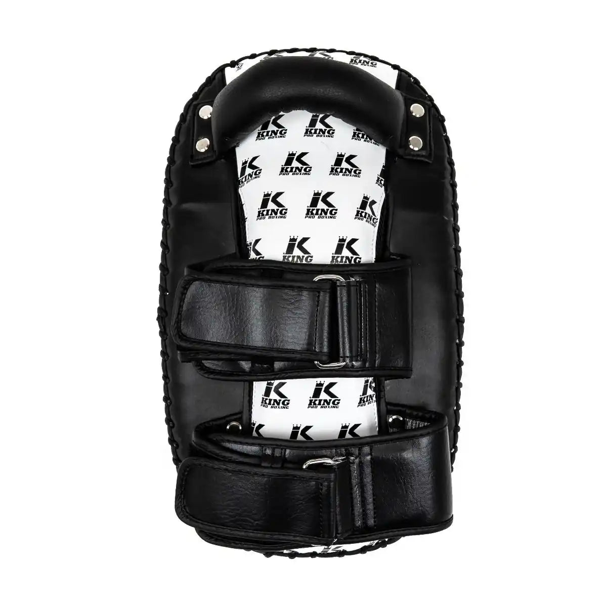 King Pro Boxing Muay Thai Pratzen REVO KP