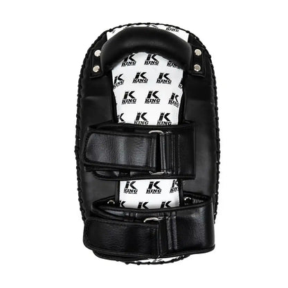 King Pro Boxing Muay Thai Pratzen REVO KP