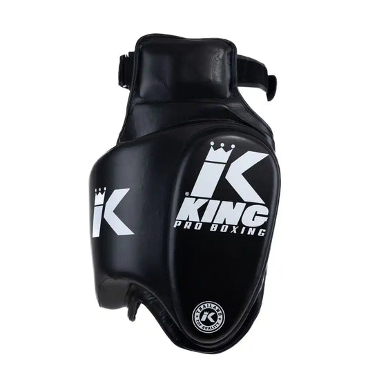King Pro Boxing Oberschenkelpolster TP