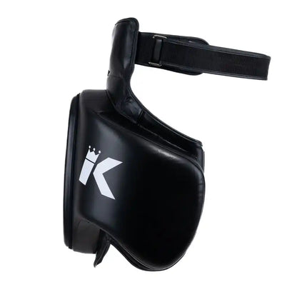 King Pro Boxing Oberschenkelpolster TP