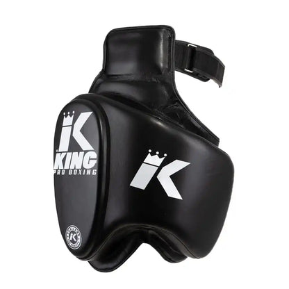 King Pro Boxing Oberschenkelpolster TP