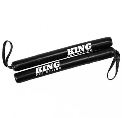 King Pro Boxing Revo Hit Training Sticks