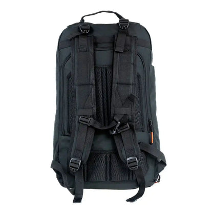 King Pro Boxing Rucksack Elite Lab